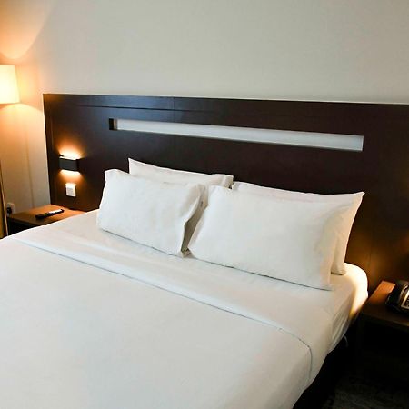 Premiere Hotel - Complimentary Shuttle To Klang Wholesale Market Exterior photo