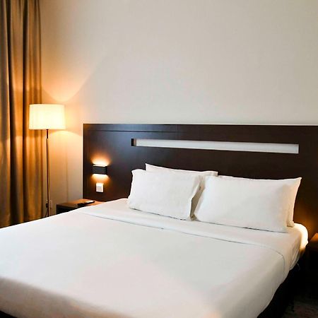 Premiere Hotel - Complimentary Shuttle To Klang Wholesale Market Exterior photo